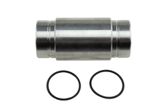 Gelenksatz Antriebswelle Vorderachse für CITROËN PEUGEOT C4 GRAND PICASSO I II