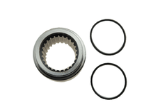 Gelenksatz Antriebswelle Vorderachse für CITROËN PEUGEOT C4 GRAND PICASSO I II