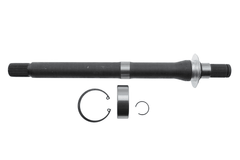 Antriebswelle Vorderachse rechts für HYUNDAI KIA ix35 TUCSON Van SPORTAGE II