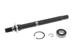 Antriebswelle Vorderachse rechts für HYUNDAI KIA ix35 TUCSON Van SPORTAGE II