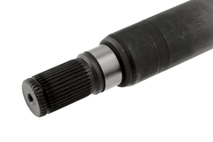 Antriebswelle Vorderachse für OPEL ASTRA H Caravan GTC TwinTop Stufenheck