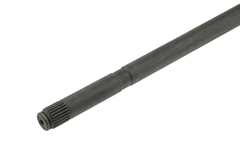 Gelenksatz Antriebswelle Vorderachse links für TOYOTA AVENSIS Stufenheck Kombi