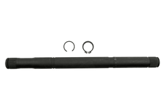 Antriebswelle Vorderachse links für TOYOTA AVENSIS Liftback Kombi