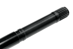 Gelenkwelle Achsantrieb für TOYOTA COROLLA Stufenheck Kombi