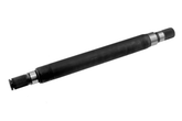 Antriebswelle Vorderachse für OPEL ASTRA H Caravan GTC TwinTop Stufenheck