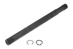Antriebswelle Vorderachse links für TOYOTA AVENSIS Liftback Kombi