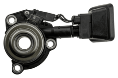 Zentralausrücker Kupplung für CITROËN PEUGEOT BERLINGO MULTISPACE C3 PICASSO II