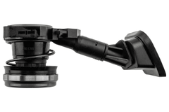 Zentralausrücker Kupplung für CITROËN OPEL PEUGEOT DS BERLINGO MULTISPACE C3