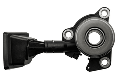 Zentralausrücker Kupplung für CITROËN OPEL PEUGEOT DS BERLINGO MULTISPACE C3