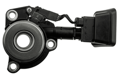 Zentralausrücker Kupplung für CITROËN PEUGEOT BERLINGO MULTISPACE C4 CACTUS