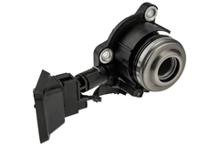 Zentralausrücker Kupplung für CITROËN PEUGEOT BERLINGO MULTISPACE C3 PICASSO II