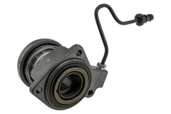 Zentralausrücker Kupplung für OPEL CHEVROLET ANTARA A CAPTIVA