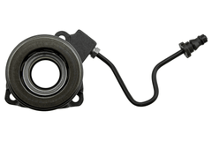 Zentralausrücker Kupplung für OPEL CHEVROLET ANTARA A CAPTIVA