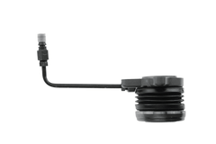 Zentralausrücker Kupplung für SSANGYONG ACTYON II KORANDO