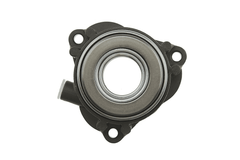 Zentralausrücker Kupplung für SSANGYONG REXTON / II