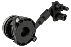 Zentralausrücker Kupplung für FORD C-MAX II FOCUS III Stufenheck Turnier GRAND