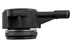 Zentralausrücker Kupplung für FORD RANGER TRANSIT Kasten Pritsche/Fahrgestell