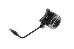 Zentralausrücker Kupplung für SSANGYONG ACTYON II KORANDO