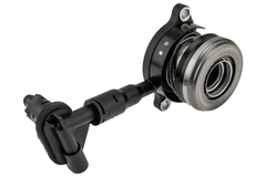 Zentralausrücker Kupplung für FORD C-MAX II FOCUS III Stufenheck Turnier GRAND