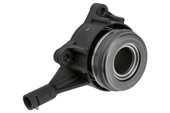 Zentralausrücker Kupplung für FORD RANGER TRANSIT Kasten Pritsche/Fahrgestell