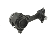 Zentralausrücker Kupplung für FORD TRANSIT Kasten Pritsche/Fahrgestell Bus