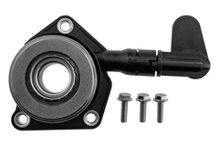 Zentralausrücker Kupplung für FORD VOLVO FOCUS II Turnier Stufenheck C-MAX