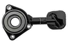 Zentralausrücker Kupplung für FORD VOLVO GALAXY II MONDEO IV Stufenheck Turnier