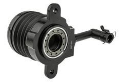 Zentralausrücker Kupplung für ALFA ROMEO LANCIA 147 156 Sportwagon GT Y