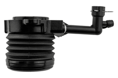 Zentralausrücker Kupplung für ALFA ROMEO LANCIA 147 156 Sportwagon GT Y