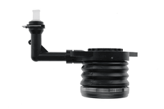 Zentralausrücker Kupplung für ALFA ROMEO FIAT LANCIA OPEL ABARTH MITO 500 C