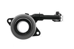 Zentralausrücker Kupplung für ALFA ROMEO FIAT LANCIA OPEL ABARTH MITO 500 C