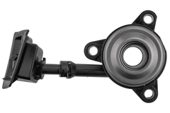 Zentralausrücker Kupplung für CITROËN PEUGEOT C4 I Coupe DS3 207 CC 207/207+