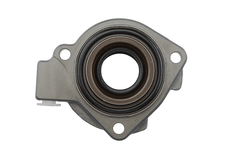 Zentralausrücker Kupplung für FIAT OPEL SAAB CADILLAC CROMA ASTRA G Stufenheck