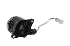 Zentralausrücker Kupplung für ALFA ROMEO FIAT LANCIA OPEL JEEP GIULIETTA 500X