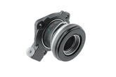 Zentralausrücker Kupplung für FIAT OPEL SAAB CADILLAC CROMA ASTRA G Stufenheck