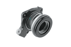 Zentralausrücker Kupplung für FIAT OPEL SAAB CADILLAC CROMA ASTRA G Stufenheck