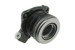 Zentralausrücker Kupplung für FIAT OPEL SAAB CROMA ASTRA G Stufenheck Caravan