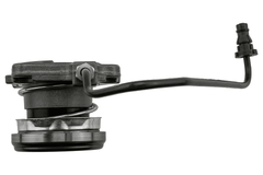 Zentralausrücker Kupplung für OPEL CHEVROLET ASTRA J Caravan GTC Stufenheck