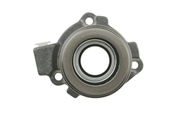 Zentralausrücker Kupplung für OPEL SAAB VAUXHALL CHEVROLET ASTRA J Caravan GTC