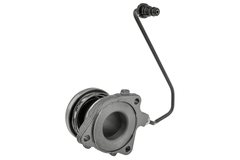 Zentralausrücker Kupplung für ALFA ROMEO FIAT OPEL CHEVROLET 159 Sportwagon