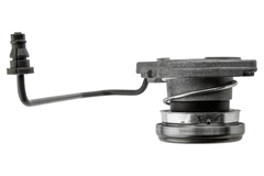 Zentralausrücker Kupplung für ALFA ROMEO FIAT OPEL CHEVROLET 159 Sportwagon