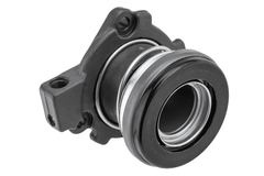 Zentralausrücker Kupplung für ALFA ROMEO OPEL SAAB CHEVROLET 159 Sportwagon