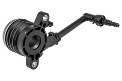 Zentralausrücker Kupplung für MERCEDES-BENZ NISSAN RENAULT DACIA CITAN Tourer