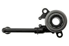 Zentralausrücker Kupplung für MERCEDES-BENZ NISSAN RENAULT DACIA CITAN Tourer