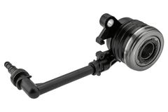 Zentralausrücker Kupplung für MERCEDES-BENZ NISSAN RENAULT DACIA CITAN Tourer