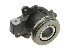 Zentralausrücker Kupplung für FIAT OPEL SUZUKI SEDICI AGILA KIZASHI SPLASH