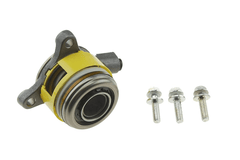 Zentralausrücker Kupplung für DAIHATSU SUBARU TOYOTA CHARADE VIII TREZIA AURIS