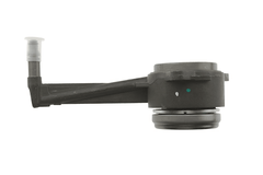 Zentralausrücker Kupplung für AUDI FORD SEAT SKODA VW A1 Sportback A3 Cabriolet