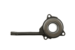 Zentralausrücker Kupplung für AUDI FORD SEAT SKODA VW A1 Sportback A3 Cabriolet