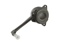 Zentralausrücker Kupplung für AUDI FORD SEAT SKODA VW A1 Sportback A3 Cabriolet